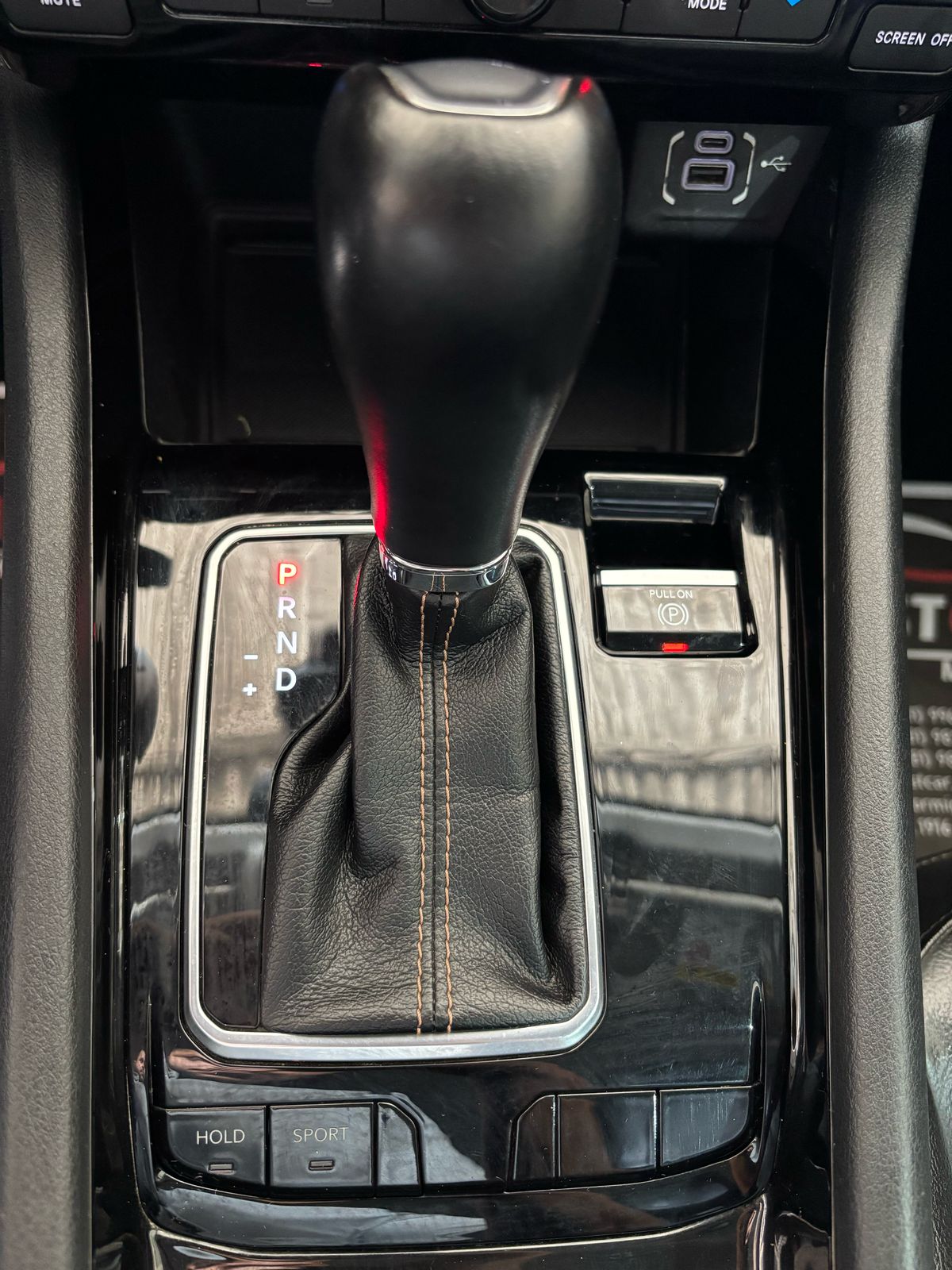 JEEP         COMPASS