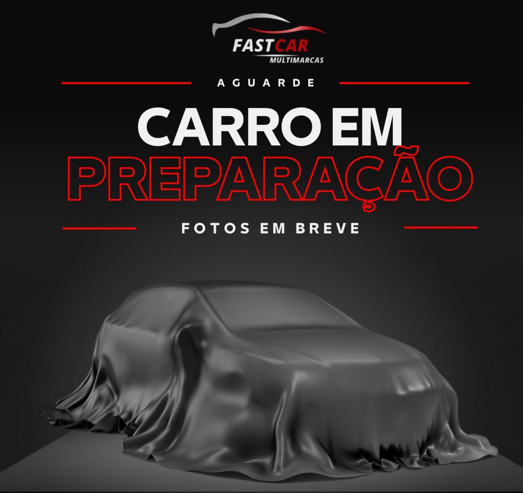 HONDA         FIT